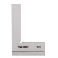 TENG TOOLS SQUARE 70x100MM SQAB10070 TENG TOOLS SQUARE 70x100MM SQAB10070