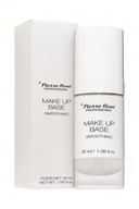 PIERRE RENE Smoothing Base VYHLADZUJÚCA ZÁKLADNA PIERRE RENE Smoothing Base VYHLADZUJÚCA ZÁKLADNA