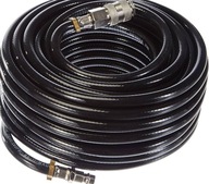 HADICE PRO KOMPRESOR 10x17mm x15m PNEUMATICKÉ 20 bar HADICE NAFUKOVACIE HADICE PRO KOMPRESOR 10x17mm x15m PNEUMATICKÉ 20 bar HADICE NAFUKOVACIE