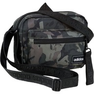 adidas Classic Cam Org Bag GE6147 jedna veľkosť