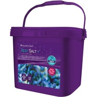 Aquaforest Reef Salt+ 5kg