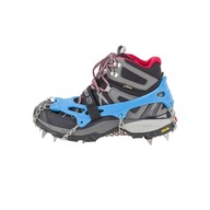 Gripy Climbing Technology Ice Traction Plus 41-43 Gripy Climbing Technology Ice Traction Plus 41-43