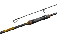 Delphin SYMBOL Carper / 3 vlaky 360 cm / 3,00 lbs