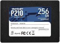 SSD DISK PRE LAPTOP PC 240 256 GB SATA