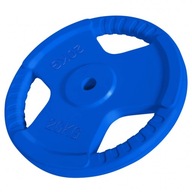 VOLANT POgumovaný LIATINA 20KG VOLANT POgumovaný LIATINA 20KG