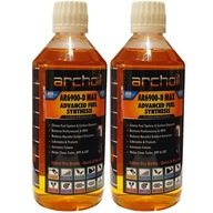 ARCHOIL AR6900-D MAX 1L modifikátorová prísada do ON ARCHOIL AR6900-D MAX 1L modifikátorová prísada do ON