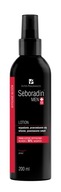 Seboradin Men Lotion proti vypadávaniu vlasov 200 ml Seboradin Men Lotion proti vypadávaniu vlasov 200 ml