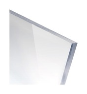 NA DVERE - PLEXI / PLEXI - 5mm - Vyrobené na mieru NA DVERE - PLEXI / PLEXI - 5mm - Vyrobené na mieru