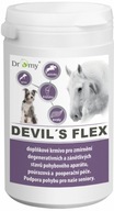 DROMY DEVIL'S FLEX 750g skvelé pre konské kĺby