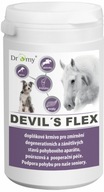 DROMY DEVIL'S FLEX 750g skvelé pre konské kĺby DROMY DEVIL'S FLEX 750g skvelé pre konské kĺby