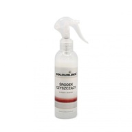 COLOURLOCK CLEANER Alcantara COLOURLOCK CLEANER Alcantara