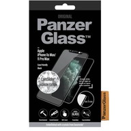 PanzerGlass iPhone 11 Pro Max/XS Max sklo Swarovski