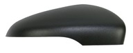 TYC GOLF VI /P/ TYC GOLF VI /P/