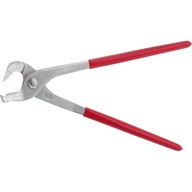 279501 ČÍSLO PVC OTVÁRAČ ŠVOV NIROLOOK STUBAI 279501 ČÍSLO PVC OTVÁRAČ ŠVOV NIROLOOK STUBAI