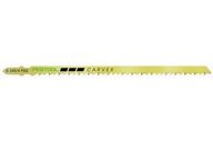 Pílový kotúč S 145/4 FSG