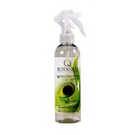 Botaniqa Spray pre ľahké rozčesávanie maltézskych psov Botaniqa Spray pre ľahké rozčesávanie maltézskych psov