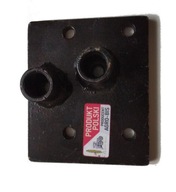 Ursus C330 C-330 C 330 adaptér rozdeľovača POL Ursus C330 C-330 C 330 adaptér rozdeľovača POL