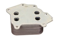 CHLADIČ OLEJA FORD B-MAX 12-,C-MAX 11- CHLADIČ OLEJA FORD B-MAX 12-,C-MAX 11-
