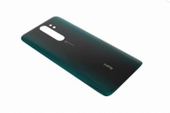 XIAOMI REDMI NOTE 8 PRO ZADNÝ PRYZ, ZELENÝ