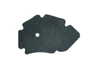 Vzduchový filter VICMA VIC-9186 Vzduchový filter VICMA VIC-9186