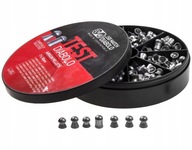 JSB Exact pellets Test Set 5,5mm 7x30 ks Diabolo JSB Exact pellets Test Set 5,5mm 7x30 ks Diabolo