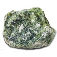 Skalné akvárium SERPENTYNITE Tanganyika Malawi 10KG Skalné akvárium SERPENTYNITE Tanganyika Malawi 10KG