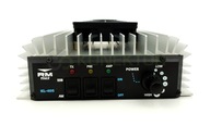 RM KL 405 V AM/FM/SSB koncový zosilňovač + predzosilňovač 200W