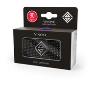 Osviežovač vzduchu vinove PRESTIGE JEWELRY LINE Osviežovač vzduchu vinove PRESTIGE JEWELRY LINE