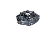 HLAVA 70 CCM 2T L/C 47MM PIAGGIO DERBI APRILIA P