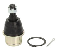 HORNÉ ALLBALLY ARM PIN Can-Am Renegade 850 '16-22 HORNÉ ALLBALLY ARM PIN Can-Am Renegade 850 '16-22