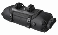 Loader Frontloader 8l Topeak taška na riadidlá