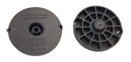 Audi horná pružiaca podložka 8E0512145 originál Audi horná pružiaca podložka 8E0512145 originál