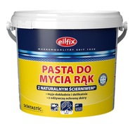 Eilfix pasta na umývanie rúk 5 l Eilfix pasta na umývanie rúk 5 l