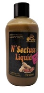 CockBaits Liquid N'Sectuss 250ml CockBaits Liquid N'Sectuss 250ml