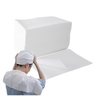ZÁKLADNÝ CELULÓZOVÝ PEDIKÚROVÝ UTERÁK 70X40 100 KS ZÁKLADNÝ CELULÓZOVÝ PEDIKÚROVÝ UTERÁK 70X40 100 KS
