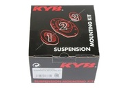 VANKÚŠEK ZÁVERENÝ STĹP KPL. SM1014 KAYABA VANKÚŠEK ZÁVERENÝ STĹP KPL. SM1014 KAYABA