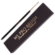 Wonder Lashes WL PRO BRUSH štetec na obočie 1 Wonder Lashes WL PRO BRUSH štetec na obočie 1