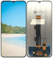 OBRAZOVKA DISPLEJA Motorola E7i POWER XT2097-14