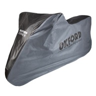 Kryt na motorku vo vnútri OXFORD DORMEX L Kryt na motorku vo vnútri OXFORD DORMEX L