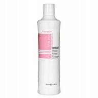 FANOLA OBJEMOVÝ KONDICIONÉR 350ml FANOLA OBJEMOVÝ KONDICIONÉR 350ml