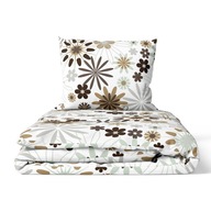 KÔRA OBLIEVANIA 200x220cm PREMIUM 100% BAVLNA KÔRA 619 KÔRA OBLIEVANIA 200x220cm PREMIUM 100% BAVLNA KÔRA 619