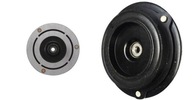 KOTÚČ SPOJKY KLIMATIZÁCIE BMW 3 E46 98-05. KOTÚČ SPOJKY KLIMATIZÁCIE BMW 3 E46 98-05.