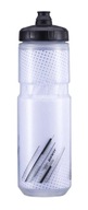 650 ML fľaša na vodu GIANT THERMAL EVERCOOL 650 ML fľaša na vodu GIANT THERMAL EVERCOOL