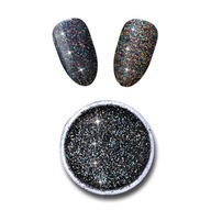Sirene stardust effect prášok 1g Sirene stardust effect prášok 1g