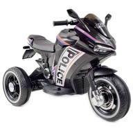 BIG MOTOR RACER STRONG 2 EXKLUZÍVNE, ŽIARENÉ KO BIG MOTOR RACER STRONG 2 EXKLUZÍVNE, ŽIARENÉ KO