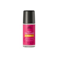 Rose Crystal Roll-On deodorant Rose Alum 50 ml Rose Crystal Roll-On deodorant Rose Alum 50 ml