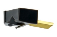 N 44 G Stylus pre kazetu SHURE M 44 N 44 G Stylus pre kazetu SHURE M 44