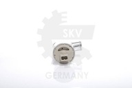 KROKOVÝ MOTOR 0 280 140 512 / 08SKV205