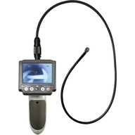 Inšpekčná kamera VOLTCRAFT BS-300XRSD