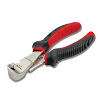 Kliešte s vystuženým nosom 160 mm Proline 28713 Kliešte s vystuženým nosom 160 mm Proline 28713